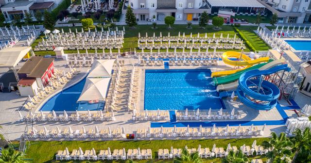 Grand-Park-Lara-2024-AQUAPARK-02
