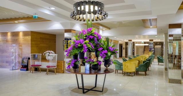 Grand-Park-Lara-2024-LOBBY-02