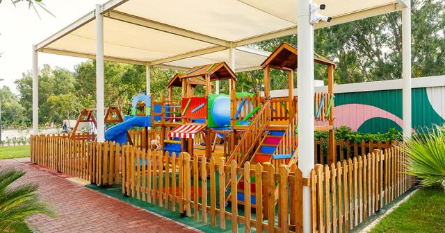 Grand-Park-Lara-2024-PLAYGROUND-01