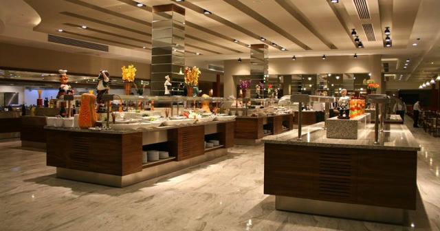 Grand-Park-Lara-2024-RESTAURANT-01