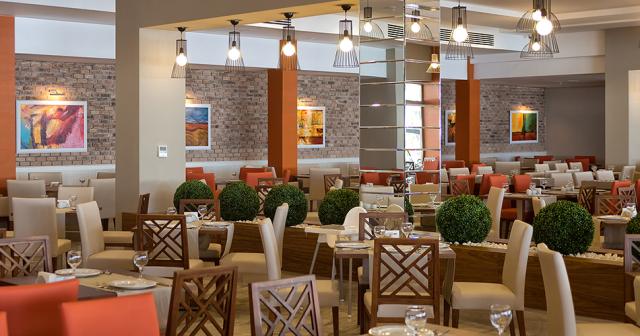 Grand-Park-Lara-2024-RESTAURANT-02