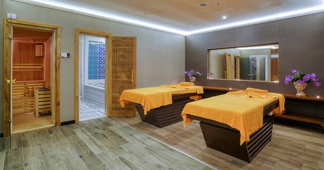 Grand-Park-Lara-2024-SPA-HAMAM