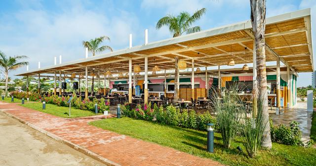 Grand-Park-Lara-2024-BEACH-BAR-03