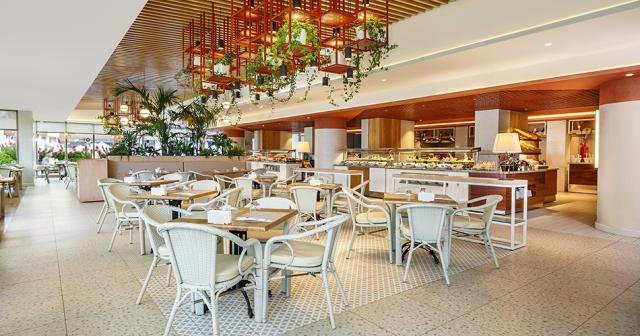 Grand-Park-Lara-2024-BISTRO