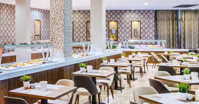 Pavlonapa-Beach-RESTAURANT-2025