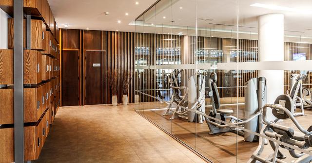 Pavlonapa-Beach-GYM-2024