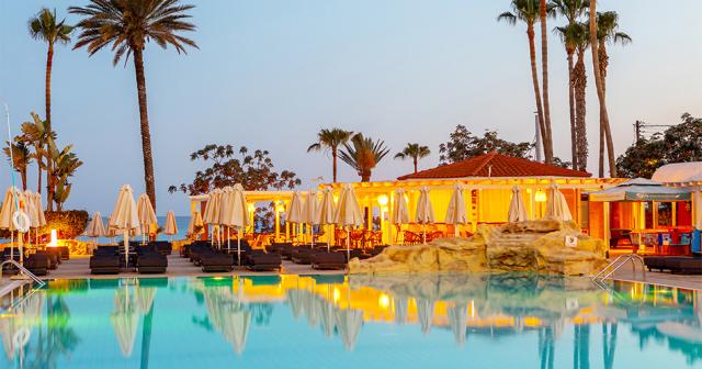 Pavlonapa-Beach-POOL-2024