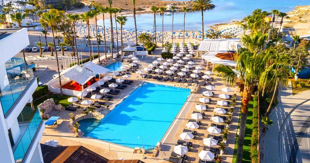Pavlonapa-Beach-POOL-OVERVIEW-2024