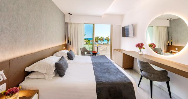 Pavlonapa-Beach-SEA-SIDE-ROOM-2024