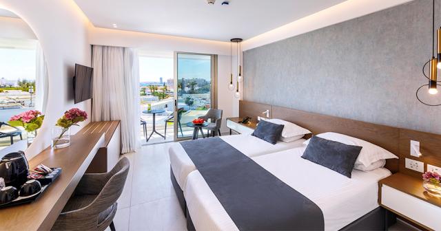 Pavlonapa-Beach-TWIN-ROOM-2024