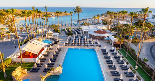 Pavlo-Napa-Beach-2025-OVERVIEW