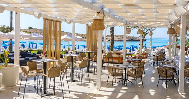 Pavlo-Napa-Beach-2025-RESTAURANT-01