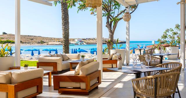 Pavlo-Napa-Beach-2025-RESTAURANT-02
