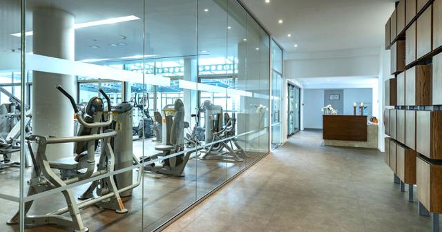 Pavlonapa-Beach-GYM