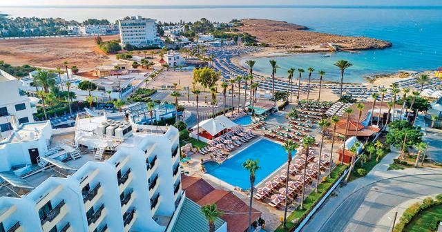 Pavlonapa-Beach-OVERVIEW