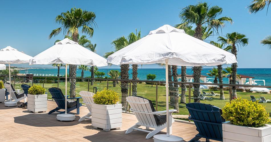 Arcanus-Side-Resort-TERRACE-2023