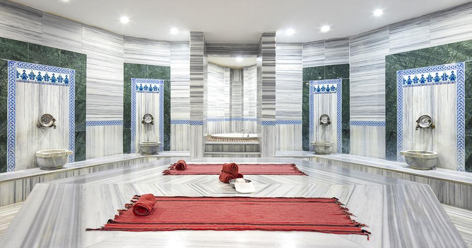 Arcanus-Side-Resort-TURKISH-BATH-2023