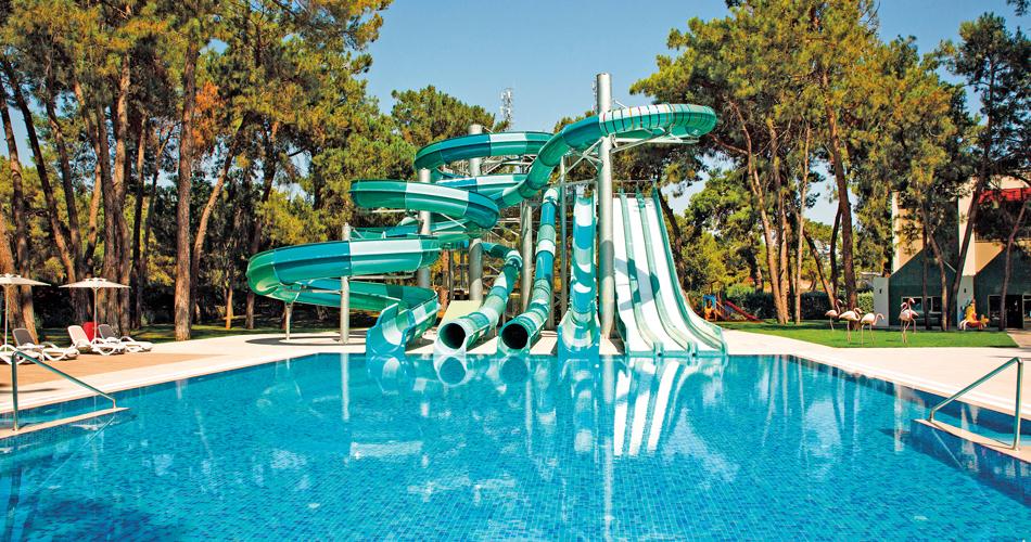 Arcanus-Side-Resort-WATER-SLIDES-2023