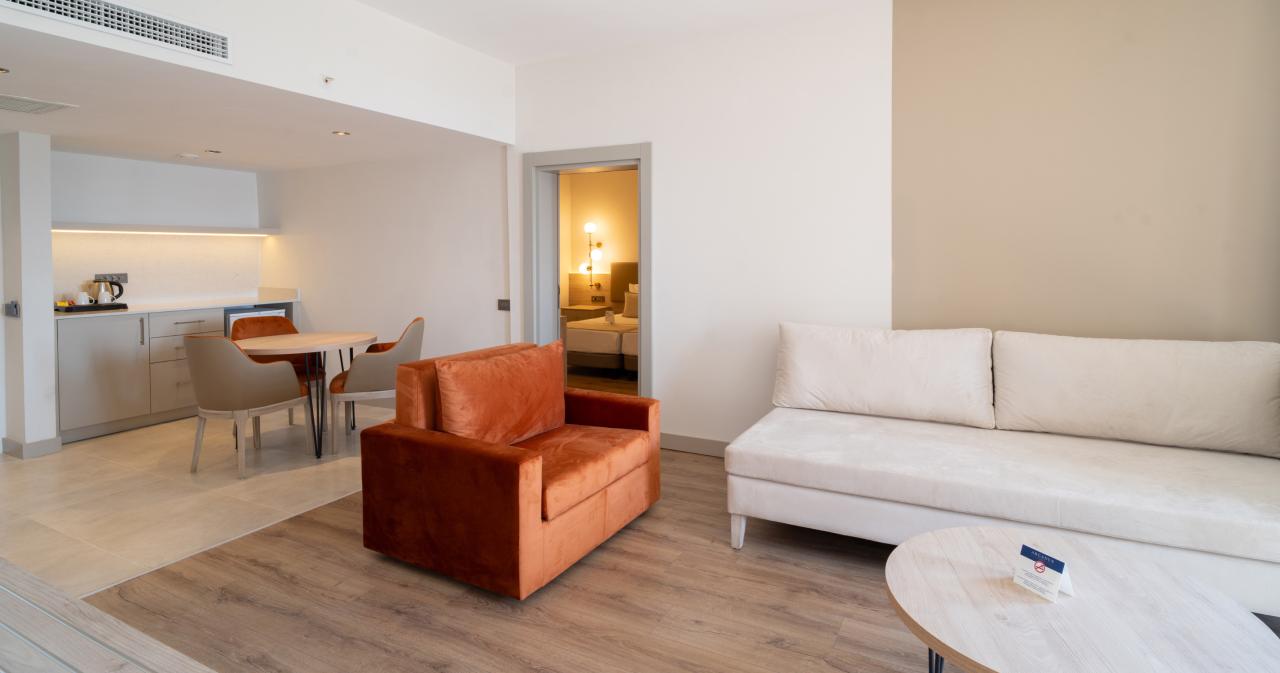 Arcanus-Hotels-Sorgun-DELUXE-FAMILY-ROOM-2025-02
