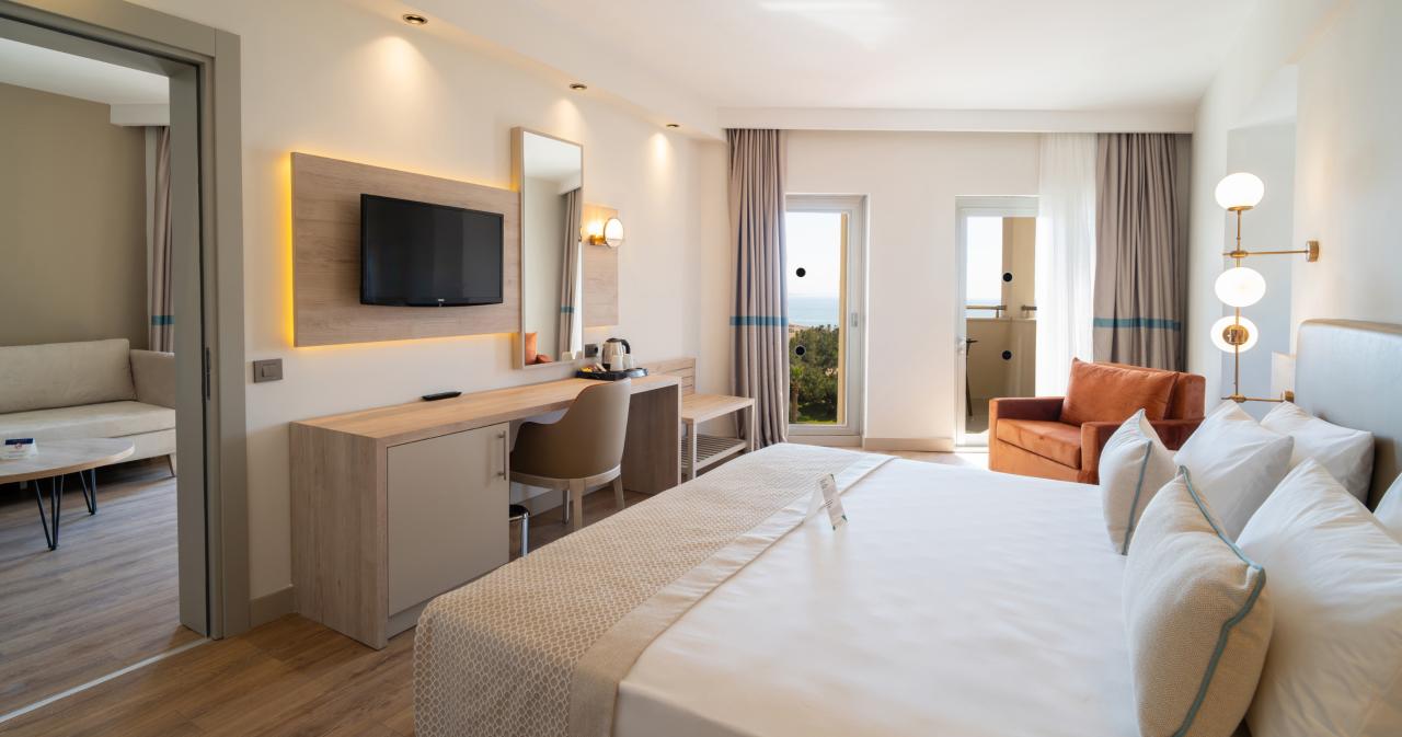 Arcanus-Hotels-Sorgun-DELUXE-FAMILY-ROOM-2025-04