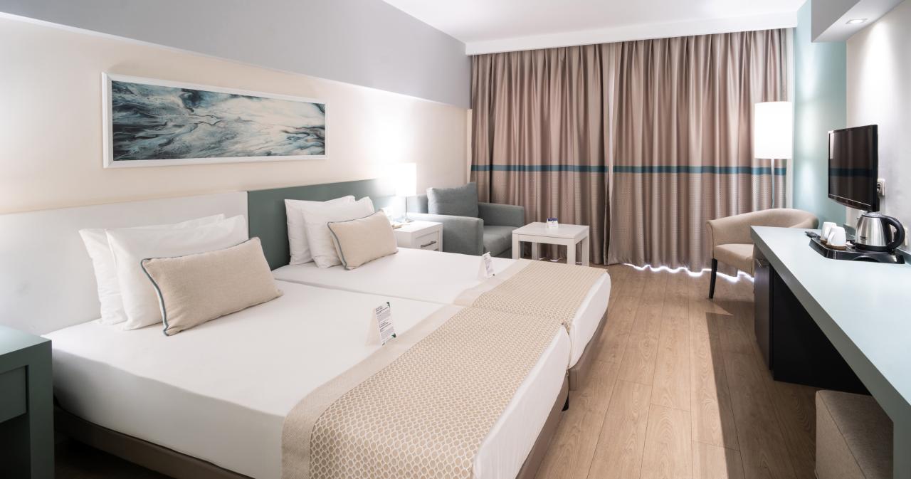 Arcanus-Hotels-Sorgun-SUPERIOR-FAMILY-ROOM-2025-02