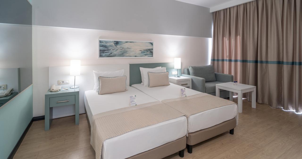 Arcanus-Hotels-Sorgun-SUPERIOR-FAMILY-ROOM-2025-03