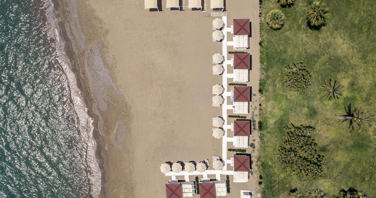 Arcanus-Hotels-Sorgun-BEACH-2025-01