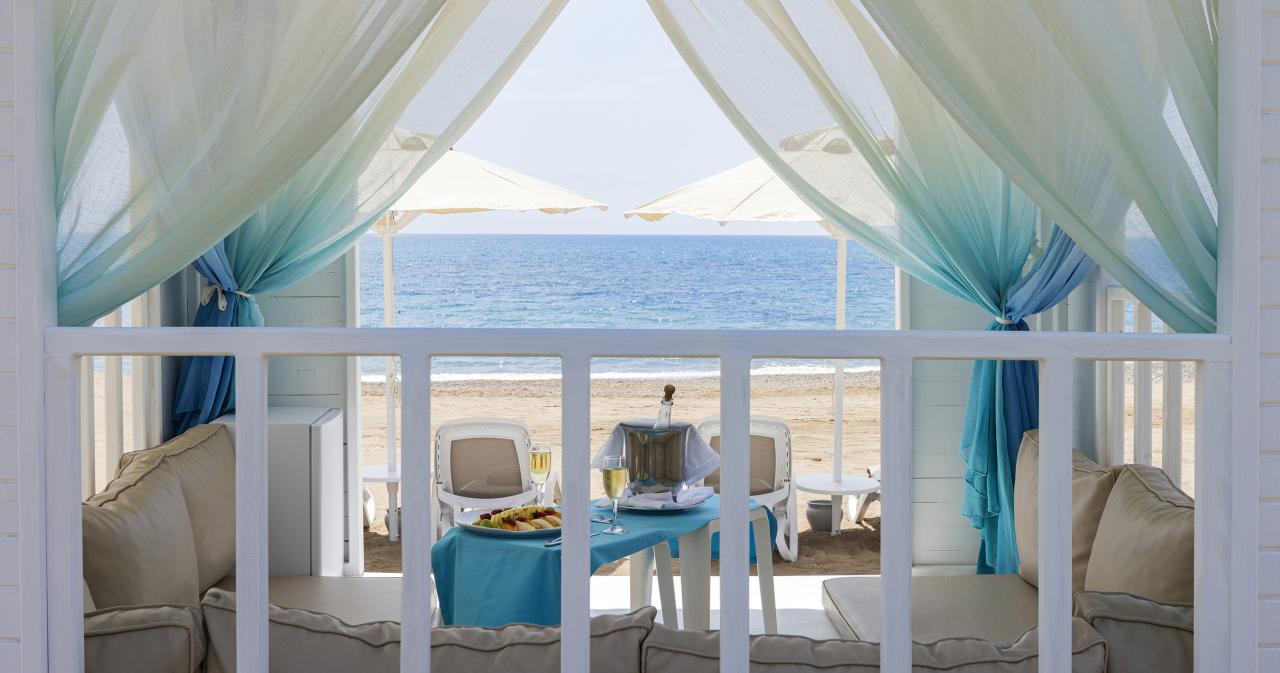 Arcanus-Hotels-Sorgun-BEACH-2025-03