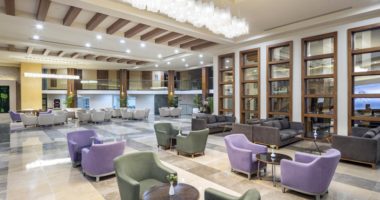 Arcanus-Hotels-Sorgun-LOBBY-2025