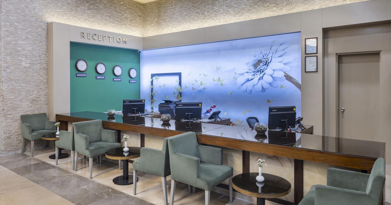 Arcanus-Hotels-Sorgun-RECEPTION-2025