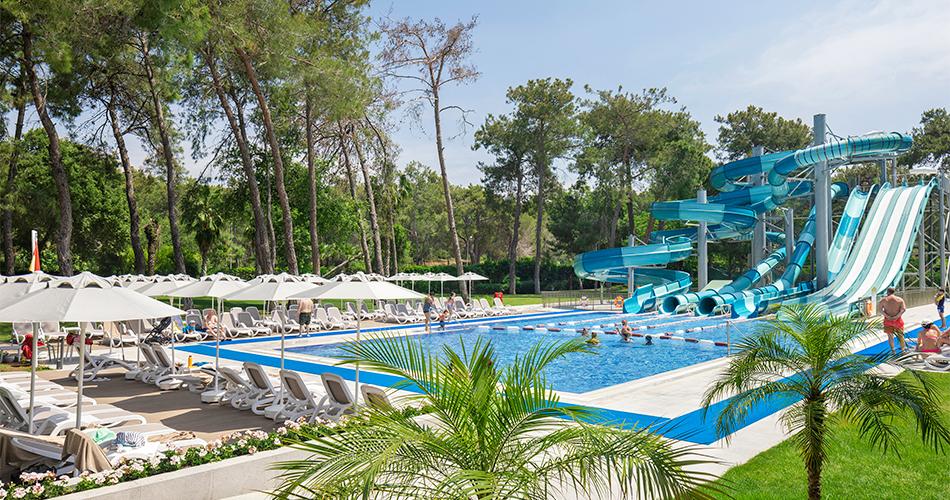 Arcanus-Hotel-Sorgun-2024-AQUAPARK
