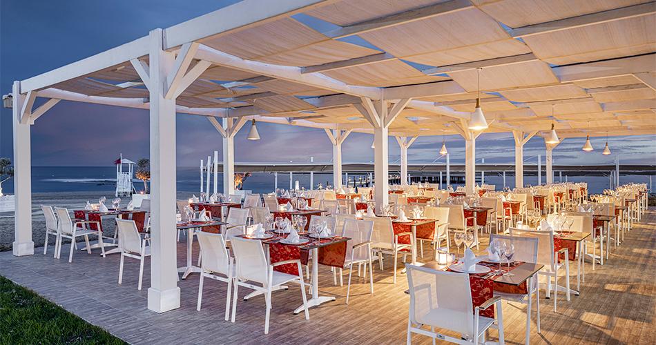 Arcanus-Hotel-Sorgun-2024-BEACH-RESTAURANT