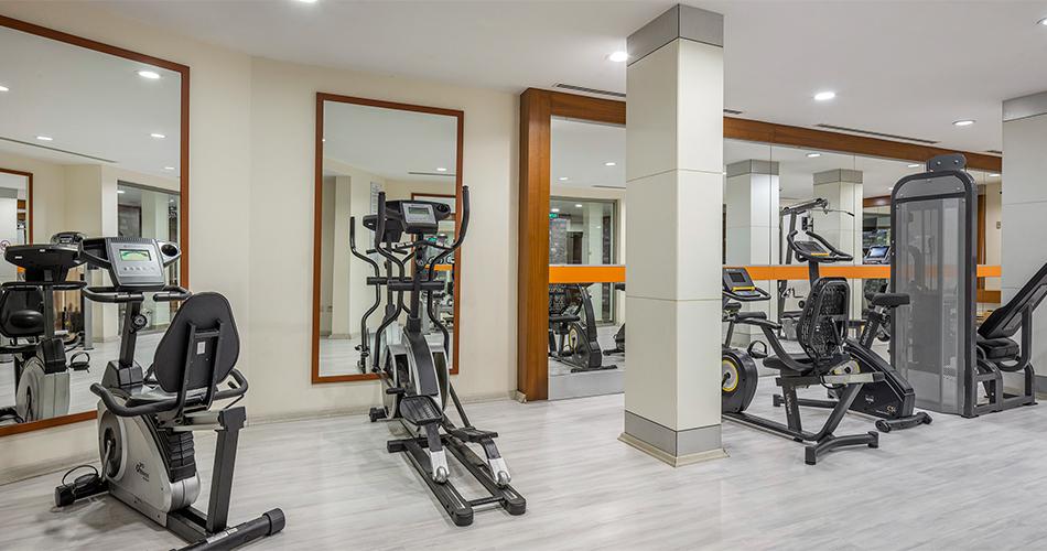 Arcanus-Hotel-Sorgun-2024-GYM
