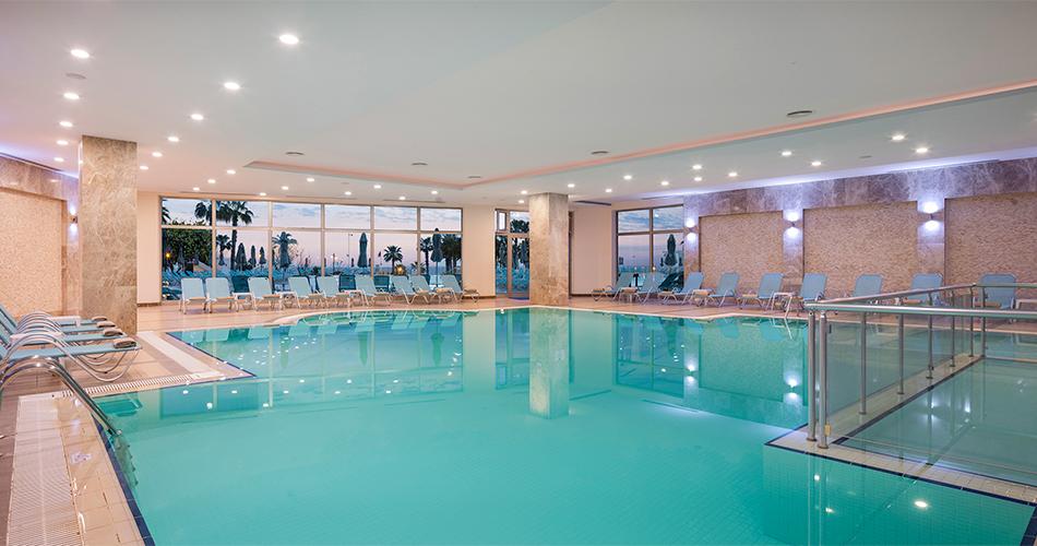 Arcanus-Hotel-Sorgun-2024-INDOOR-POOL