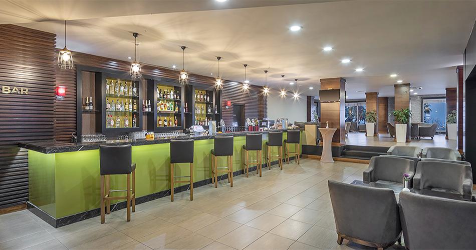 Arcanus-Hotel-Sorgun-2024-LOBBY-BAR
