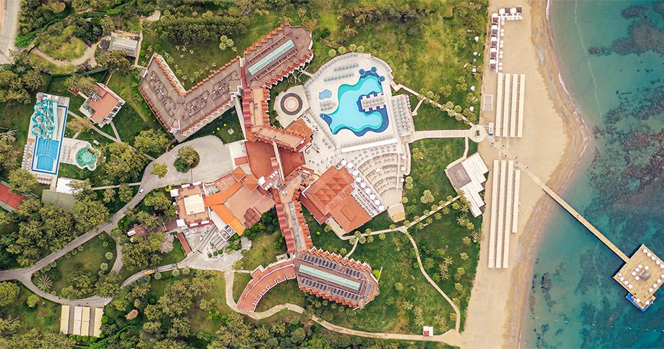 Arcanus-Hotel-Sorgun-2024-OVERVIEW