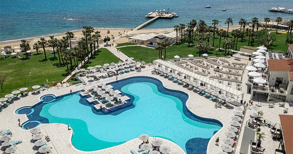 Arcanus-Hotel-Sorgun-2024-POOL-01