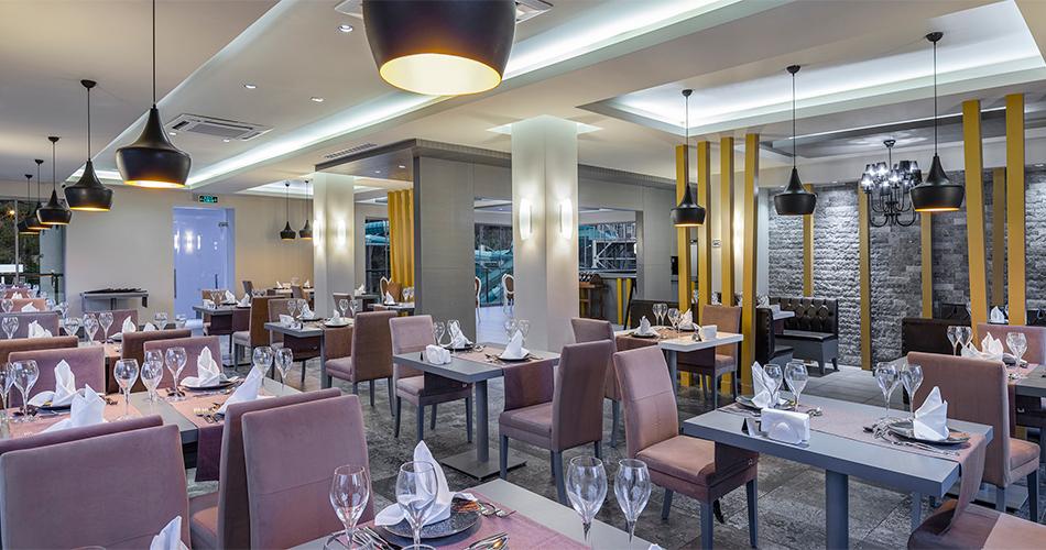 Arcanus-Hotel-Sorgun-2024-RESTAURANT-01