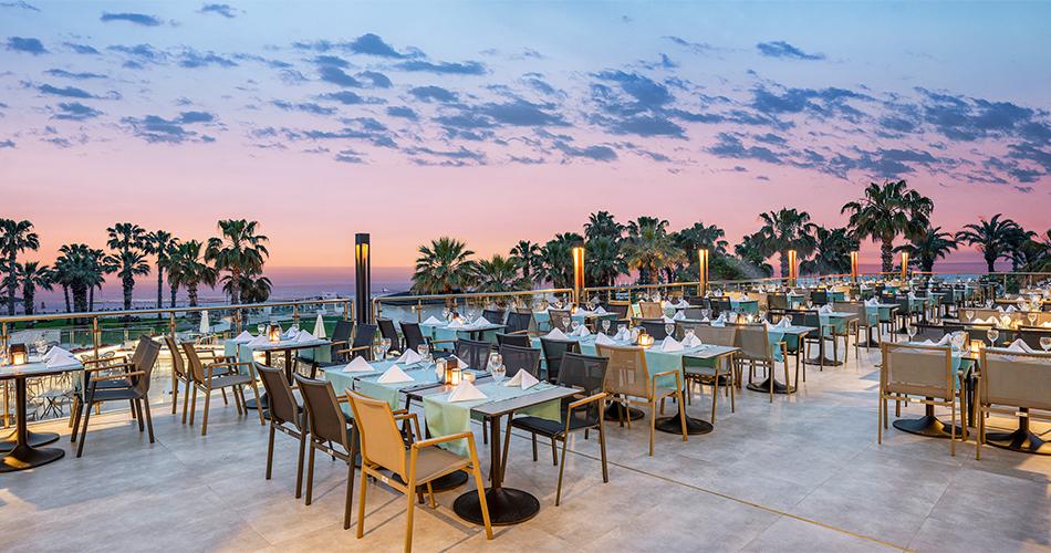 Arcanus-Hotel-Sorgun-2024-RESTAURANT-02
