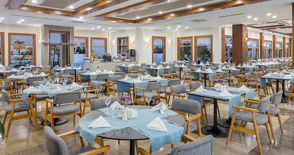 Arcanus-Hotel-Sorgun-2024-RESTAURANT-03