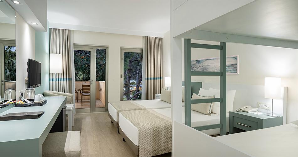 Arcanus-Hotel-Sorgun-2024-ROOM-02