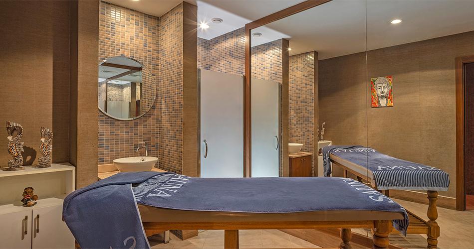 Arcanus-Hotel-Sorgun-2024-SPA