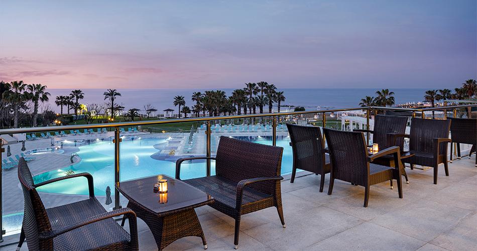 Arcanus-Hotel-Sorgun-2024-TERACCE