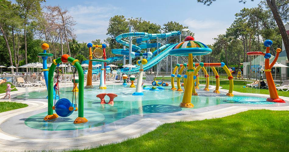 Arcanus-Hotel-Sorgun-2024-WATERPARK