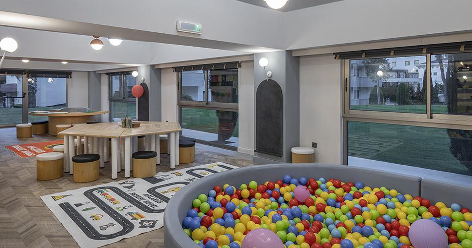 Arcanus-Side-Resort-MINI-CLUB-2023-02