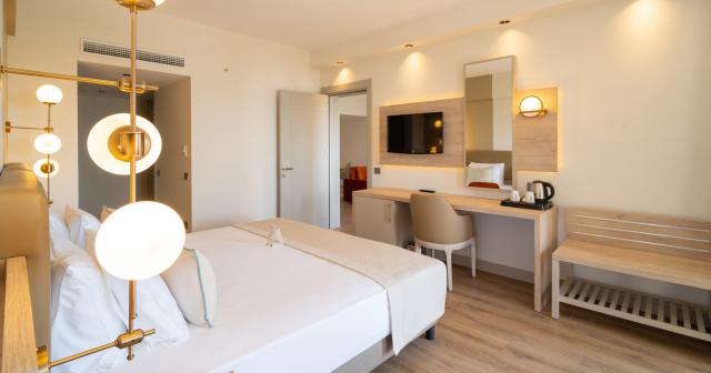 Arcanus-Hotels-Sorgun-DELUXE-FAMILY-ROOM-2025-01