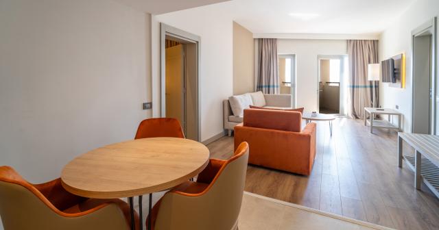 Arcanus-Hotels-Sorgun-DELUXE-FAMILY-ROOM-2025-03