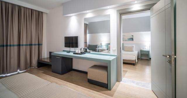 Arcanus-Hotels-Sorgun-SUPERIOR-FAMILY-ROOM-2025-01