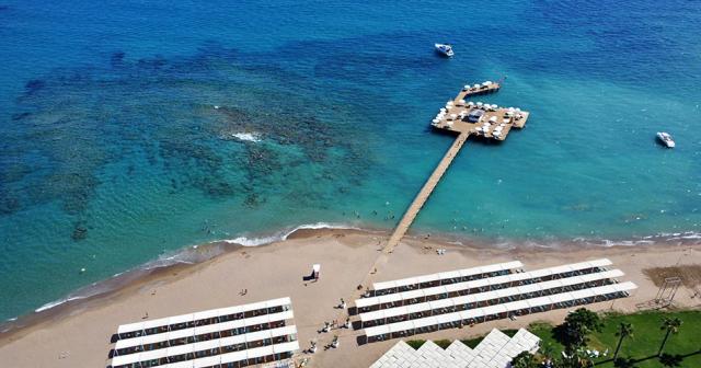 Arcanus-Side-Resort-BEACH-2023-NEW