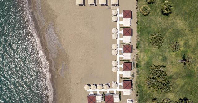 Arcanus-Hotels-Sorgun-BEACH-2025-01